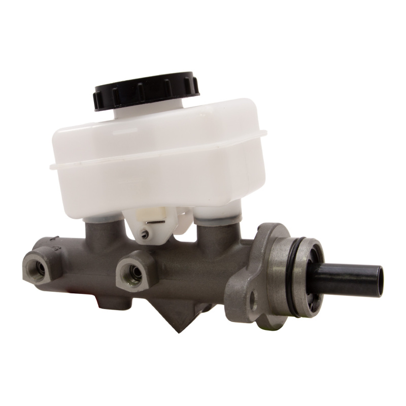 Picture of DFC 03-04 Nissan XTerra Brake Master Cylinder