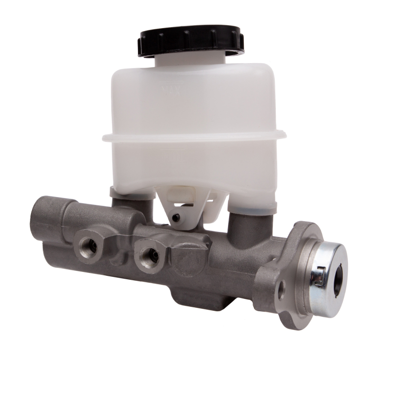 Picture of DFC 99-02 Nissan XTerra Brake Master Cylinder