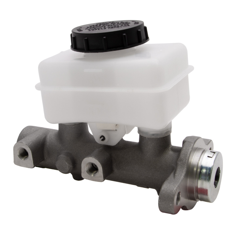 Picture of DFC 03-04 Nissan Frontier Brake Master Cylinder
