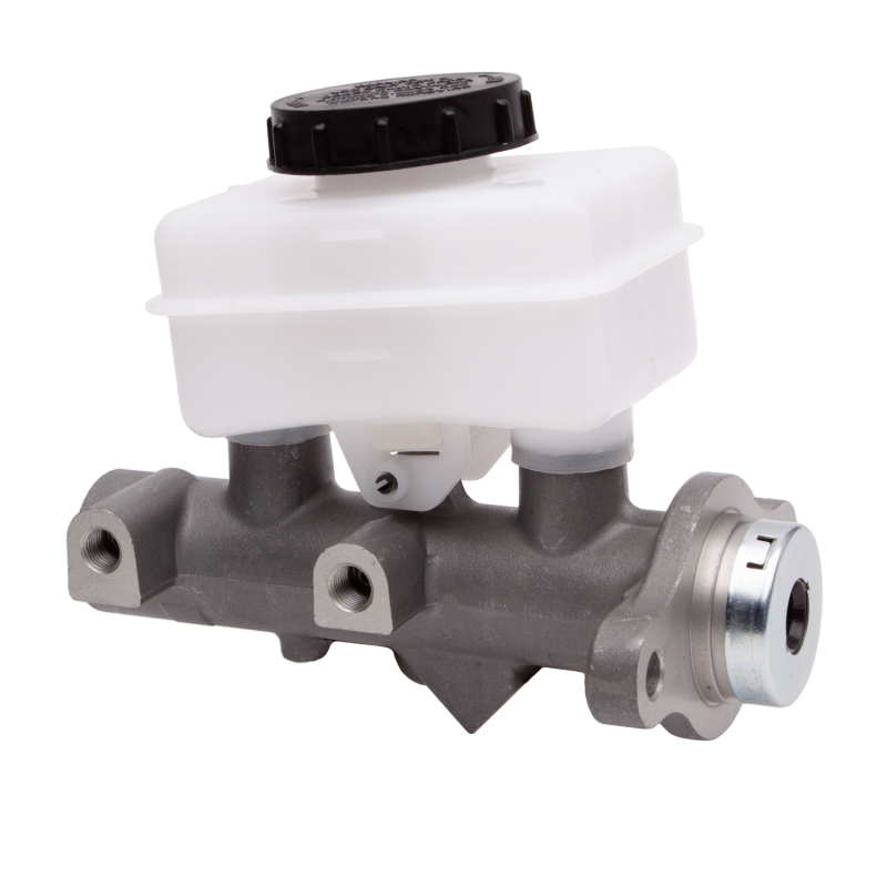 Picture of DFC 03-04 Nissan XTerra Brake Master Cylinder