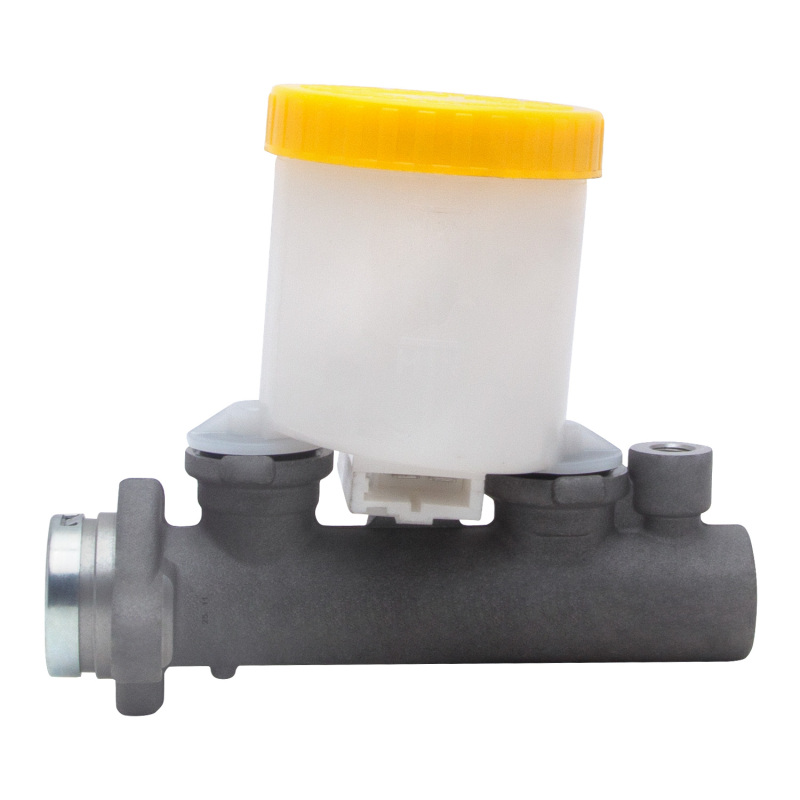 Picture of DFC 86-96 Nissan 720 Brake Master Cylinder