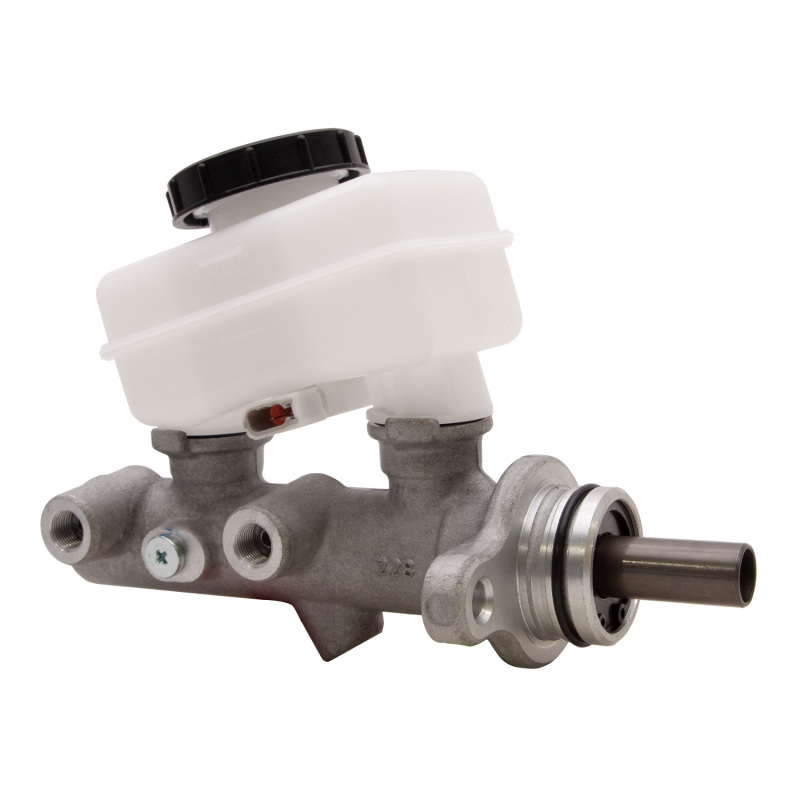 Picture of DFC 02-03 Nissan Pathfinder Brake Master Cylinder