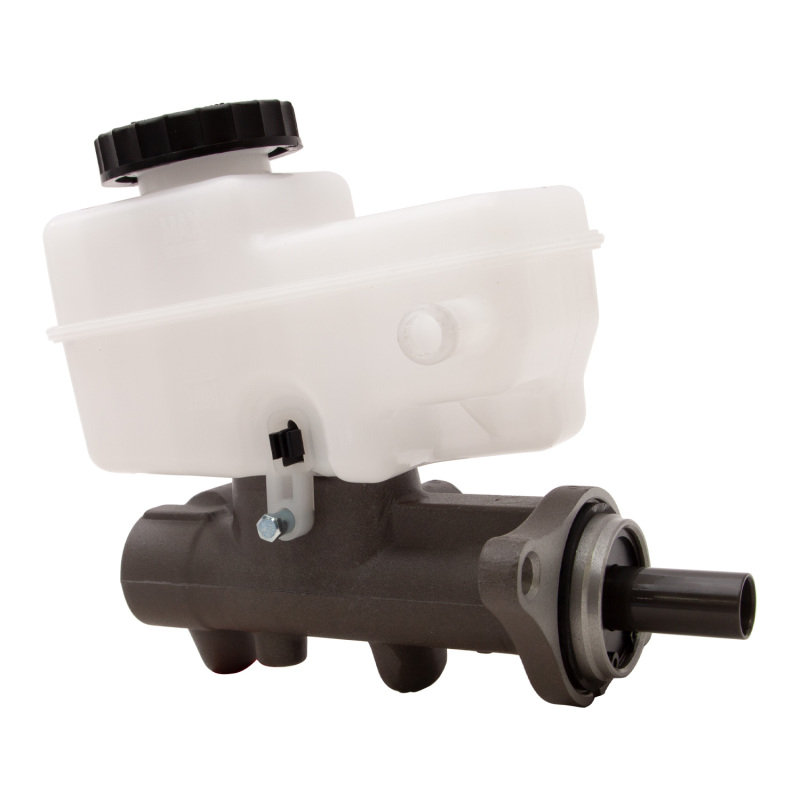 Picture of DFC 05-12 Nissan Frontier Brake Master Cylinder