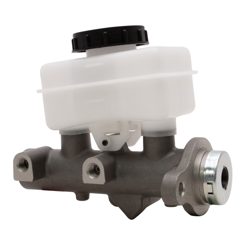 Picture of DFC 03-04 Nissan XTerra Brake Master Cylinder
