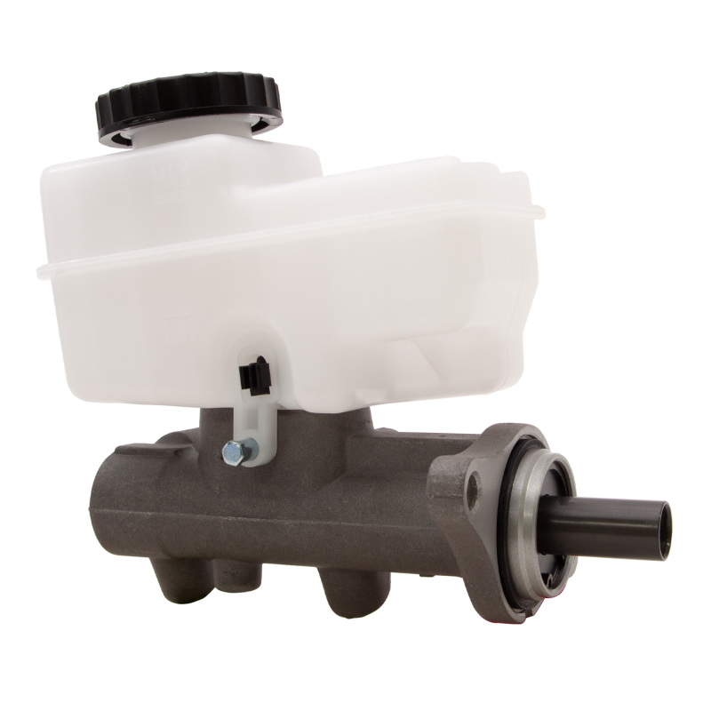 Picture of DFC 04-09 Nissan XTerra Brake Master Cylinder