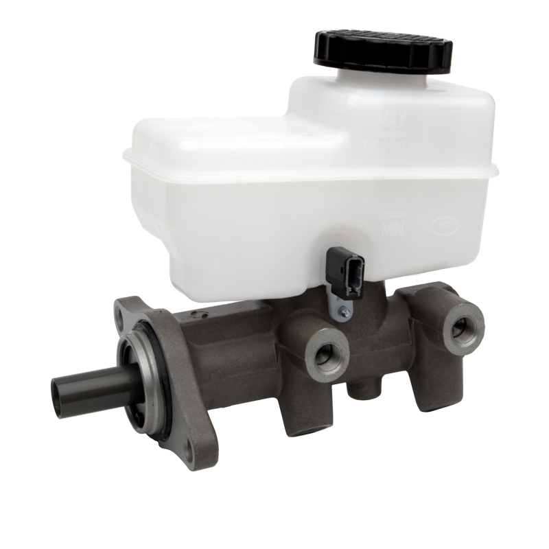 Picture of DFC 04-10 Nissan Pathfinder Brake Master Cylinder