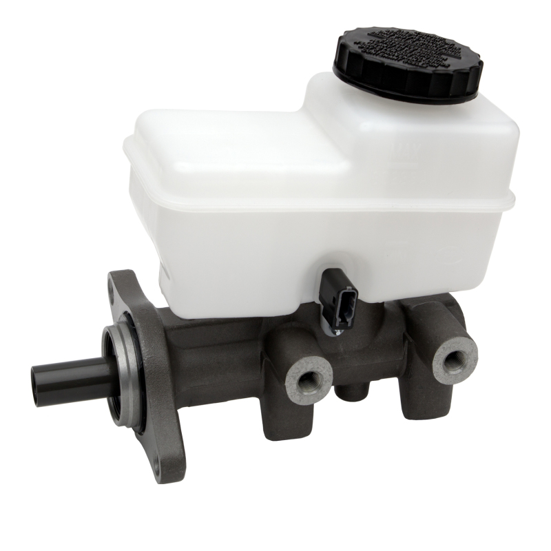 Picture of DFC 05-12 Nissan XTerra Brake Master Cylinder