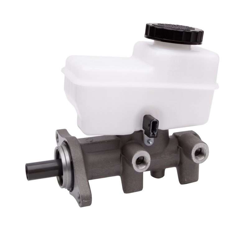 Picture of DFC 08-21 Nissan Pathfinder Brake Master Cylinder