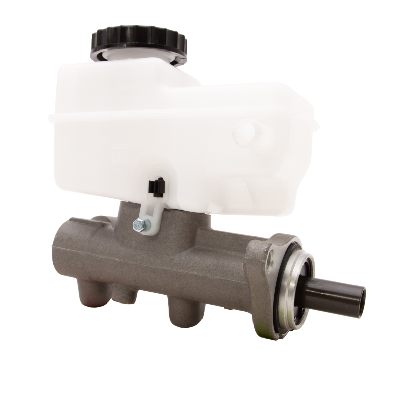 Picture of DFC 08-21 Nissan Frontier Brake Master Cylinder