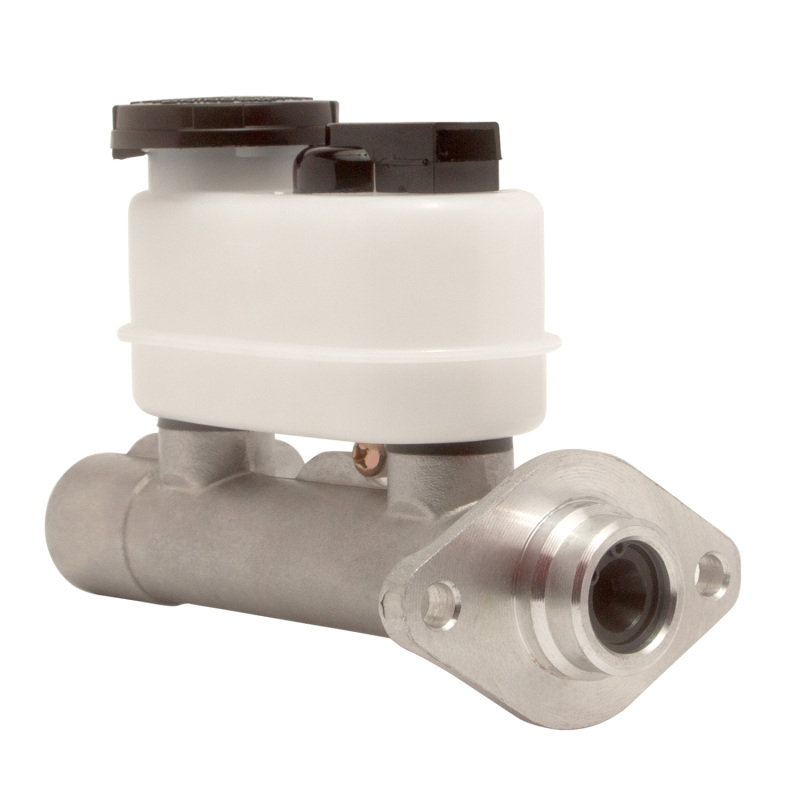Picture of DFC 81-84 Nissan Maxima Brake Master Cylinder