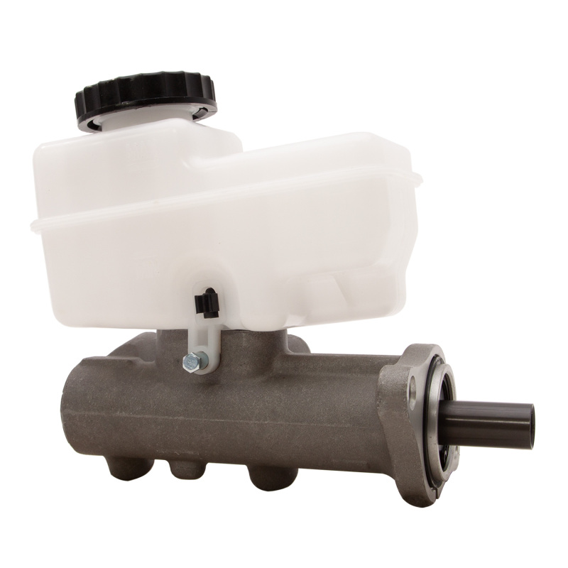 Picture of DFC 08-12 Nissan Pathfinder Brake Master Cylinder