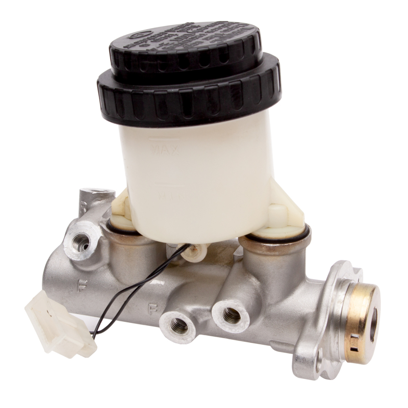 Picture of DFC 89-94 Nissan Stanza Wagon Brake Master Cylinder