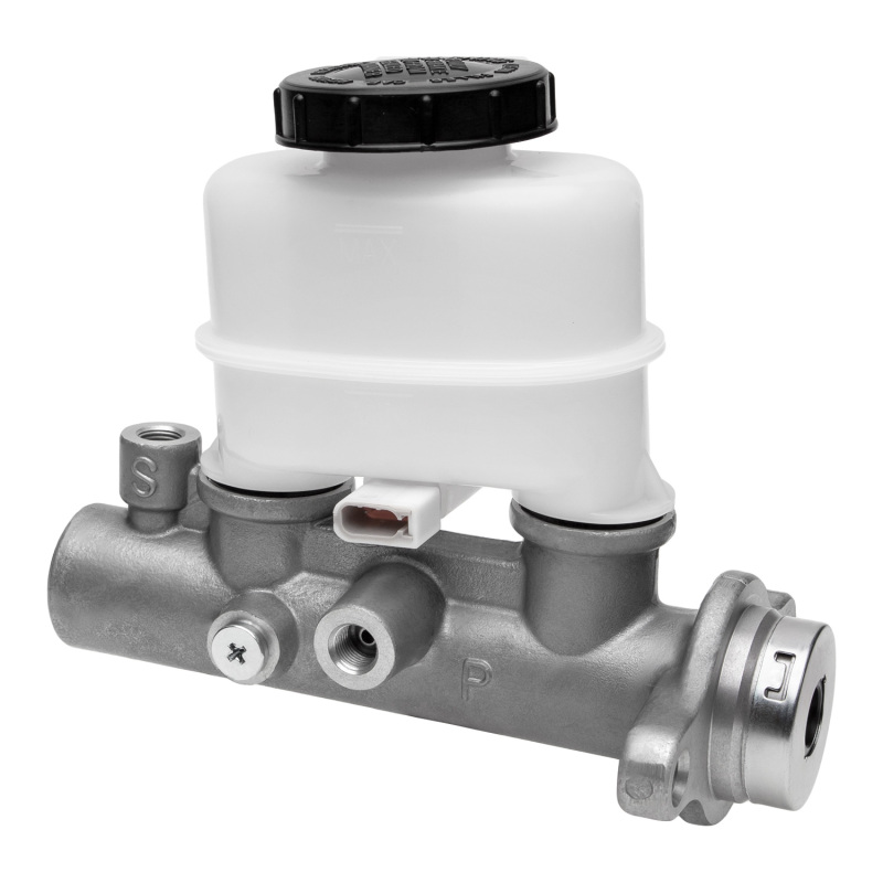 Picture of DFC 93-00 Nissan Altima Brake Master Cylinder