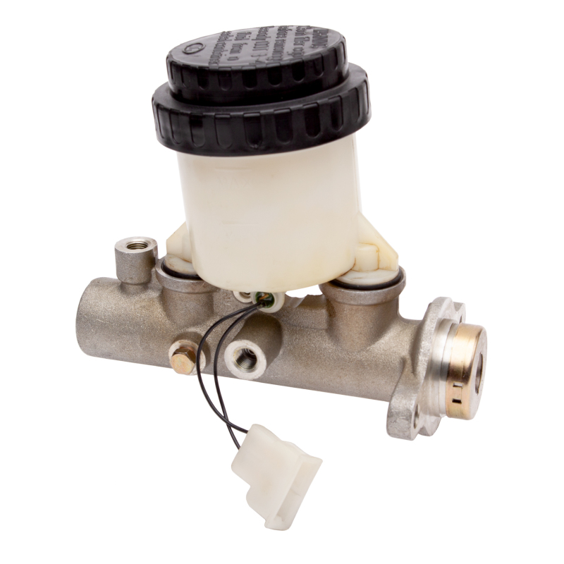Picture of DFC 89-94 Nissan Maxima Brake Master Cylinder