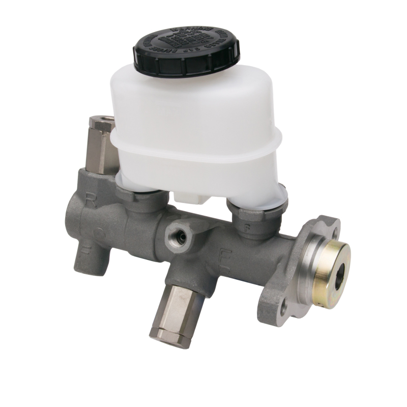 Picture of DFC 91-01 Infiniti G20 Brake Master Cylinder