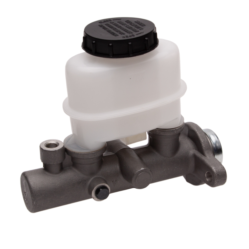 Picture of DFC 94-06 Infiniti I30 Brake Master Cylinder
