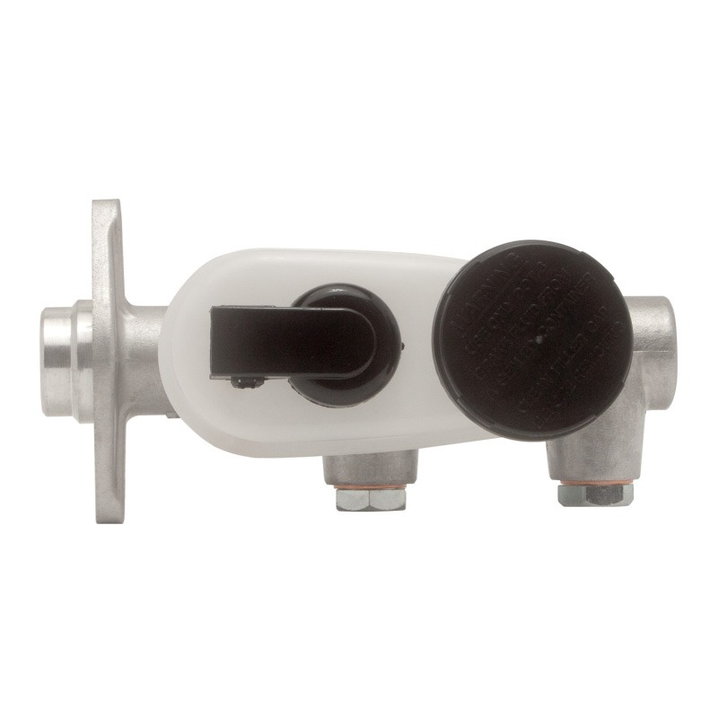 Picture of DFC 81-84 Nissan Maxima Brake Master Cylinder
