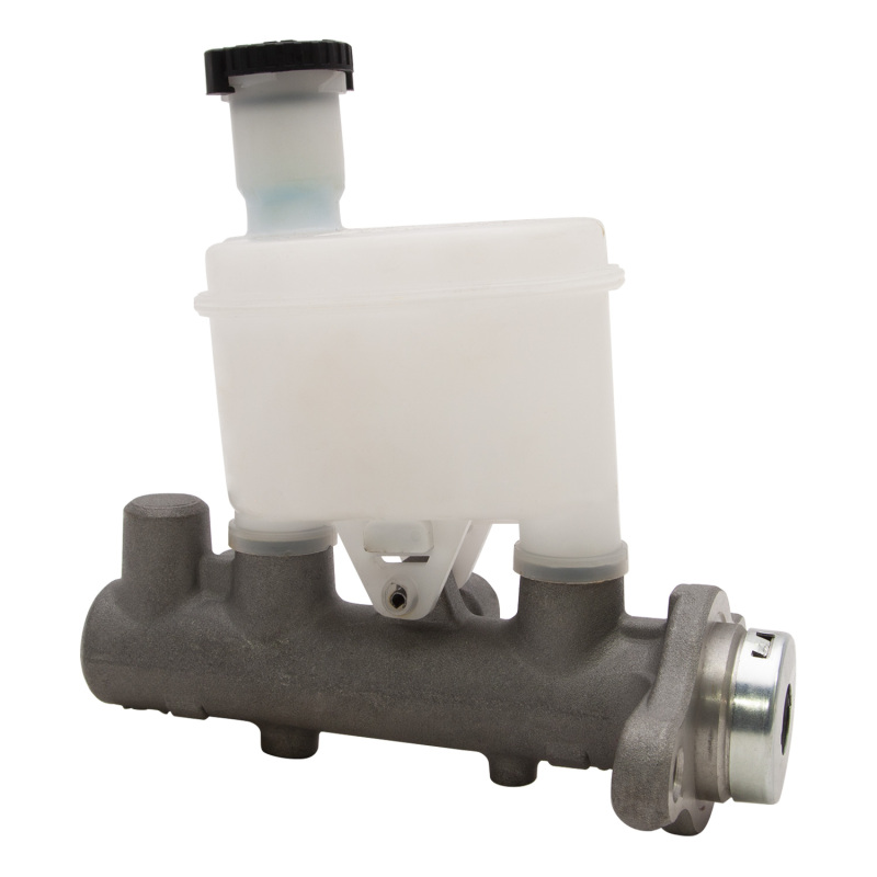 Picture of DFC 07-08 Nissan Maxima Brake Master Cylinder
