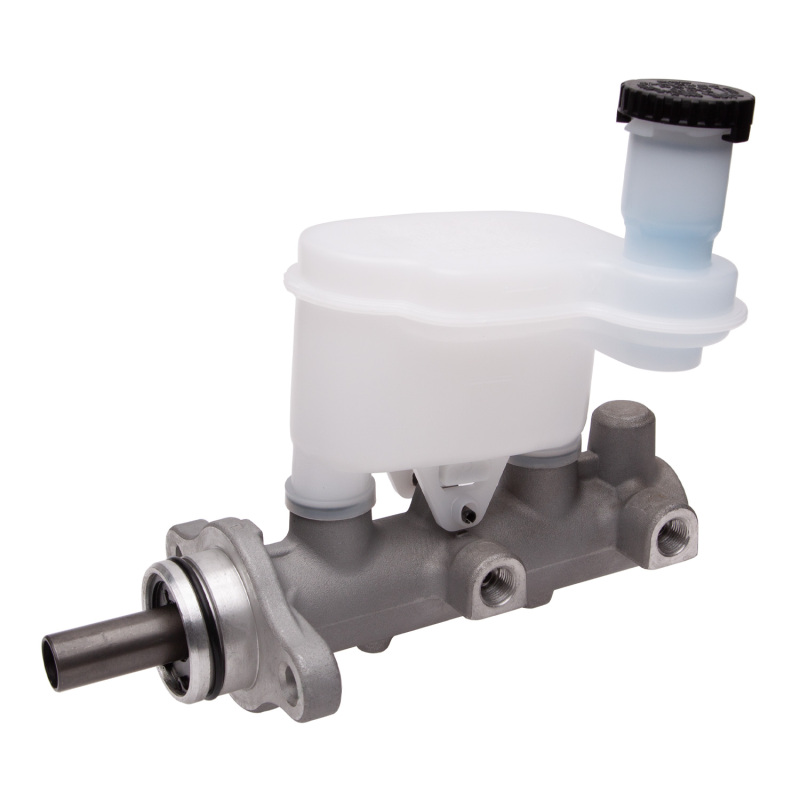 Picture of DFC 07-08 Nissan Maxima Brake Master Cylinder