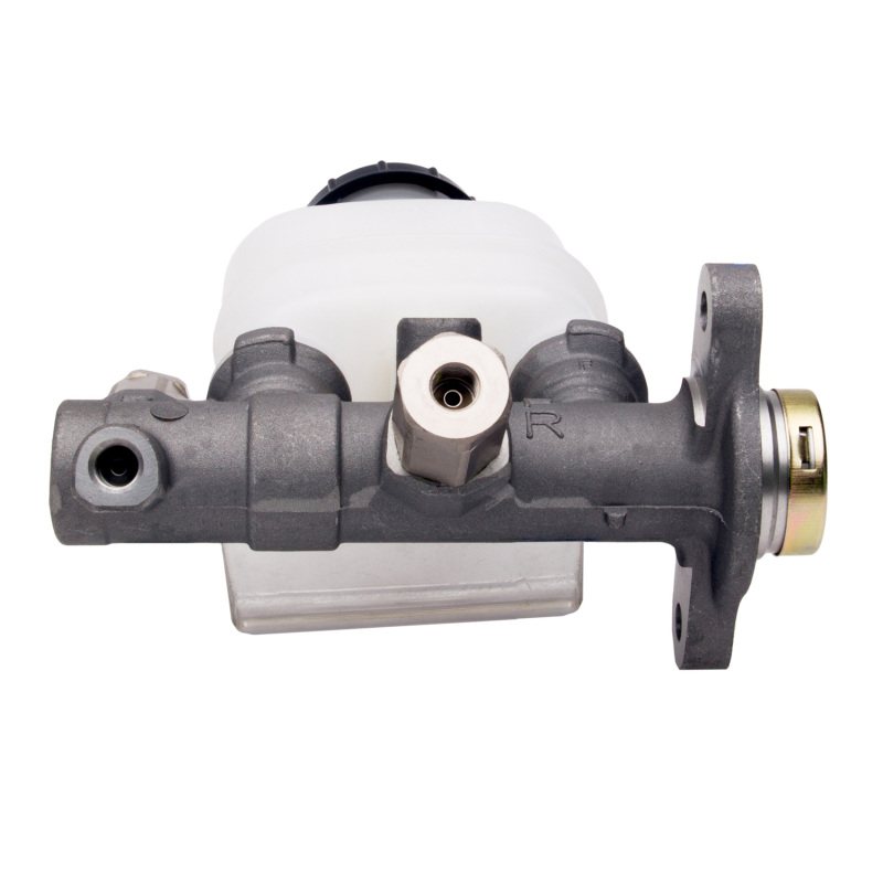 Picture of DFC 91-01 Infiniti G20 Brake Master Cylinder
