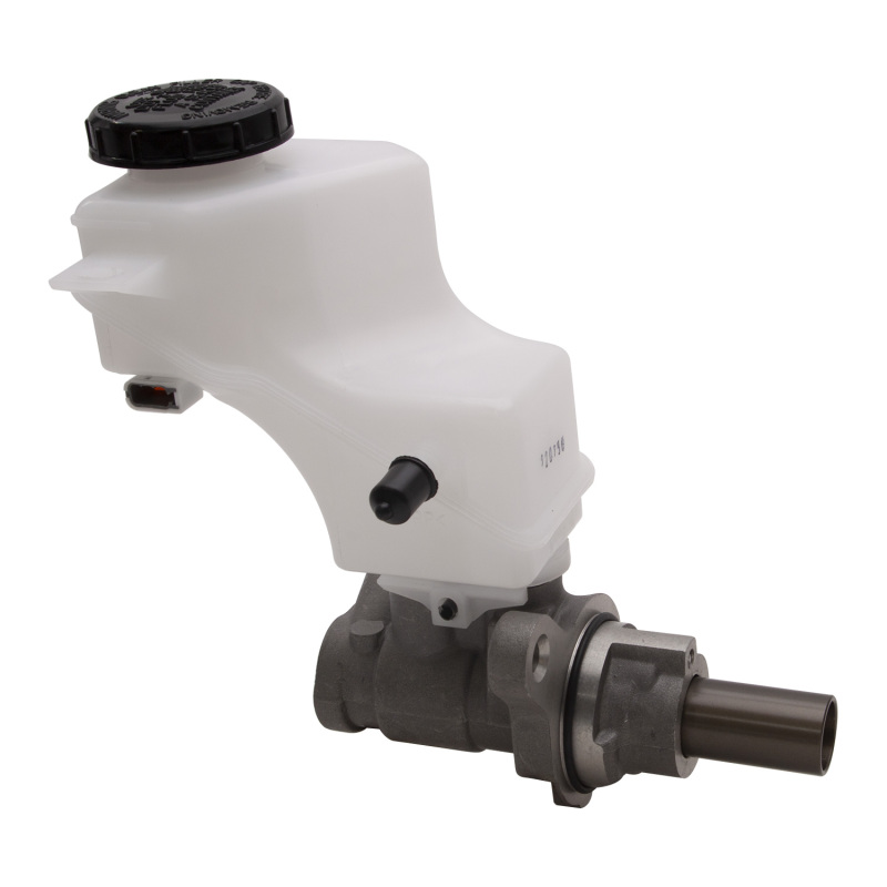 Picture of DFC 07-09 Nissan Altima Brake Master Cylinder