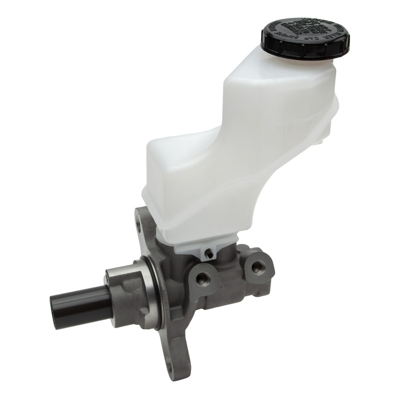 Picture of DFC 07-09 Nissan Altima Brake Master Cylinder