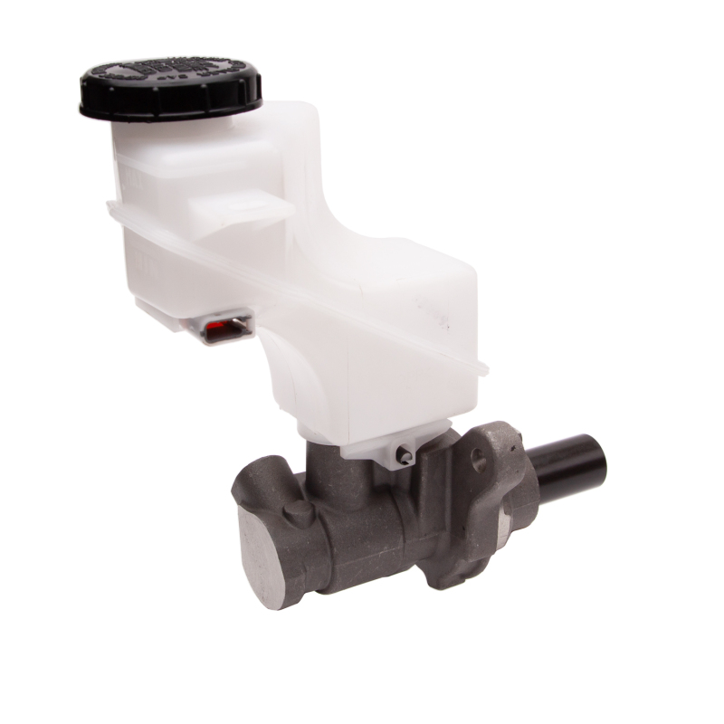 Picture of DFC 07-14 Nissan Maxima Brake Master Cylinder