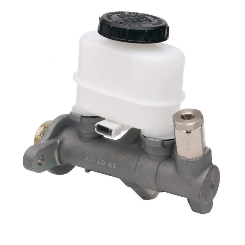 Picture of DFC 91-01 Infiniti G20 Brake Master Cylinder