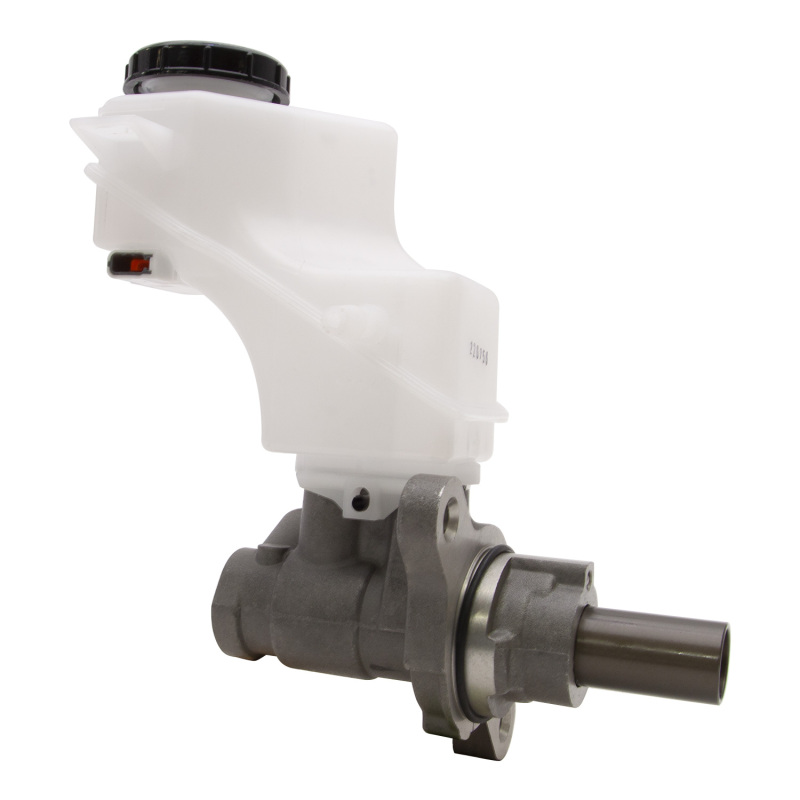 Picture of DFC 07-13 Nissan Altima Brake Master Cylinder