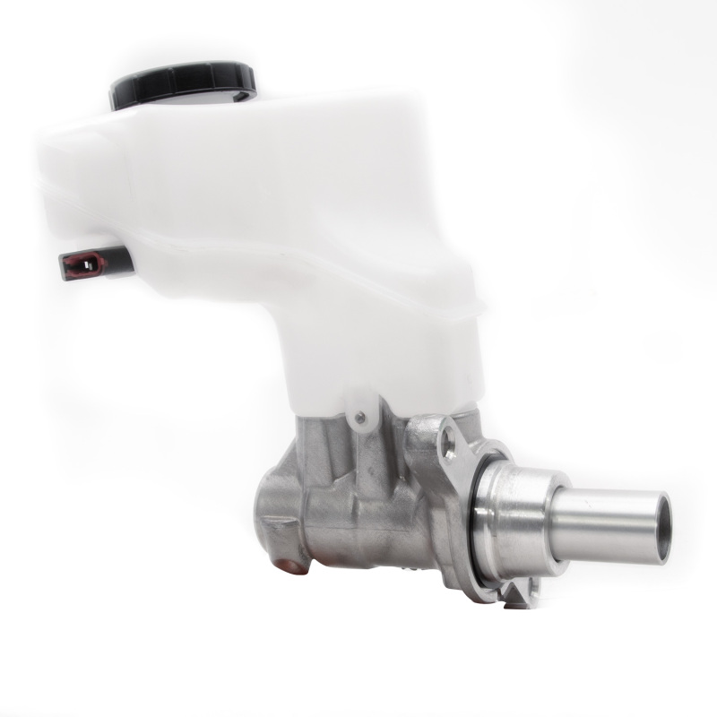 Picture of DFC 13-23 Nissan Altima Brake Master Cylinder