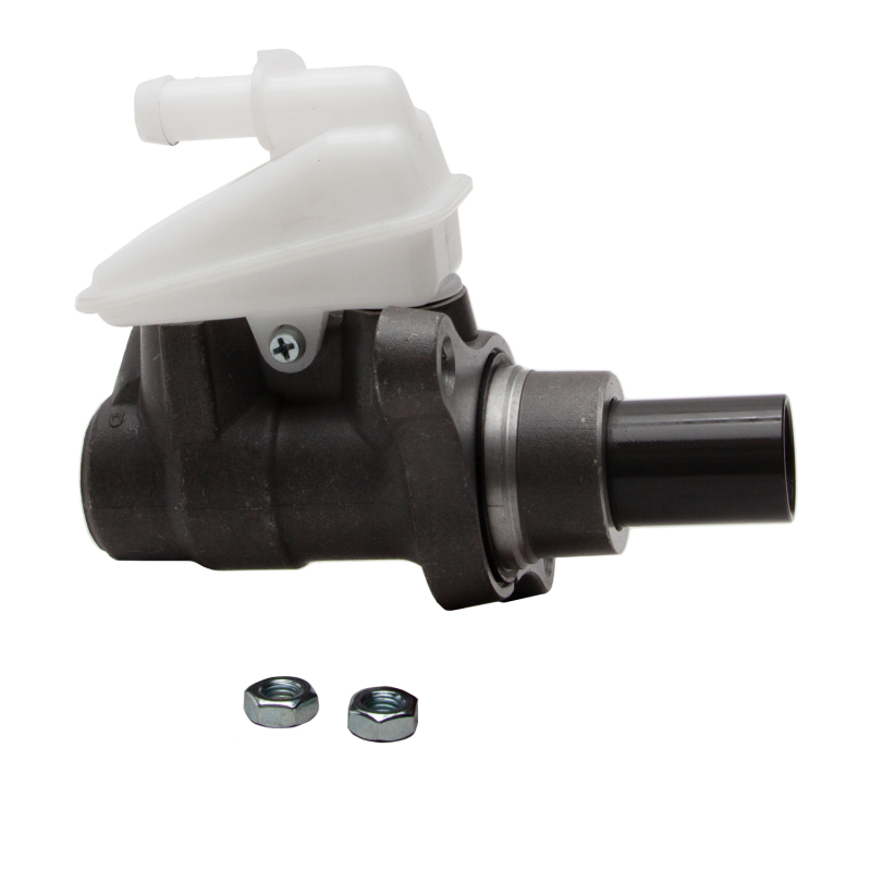 Picture of DFC 13-20 Infiniti QX60 Brake Master Cylinder