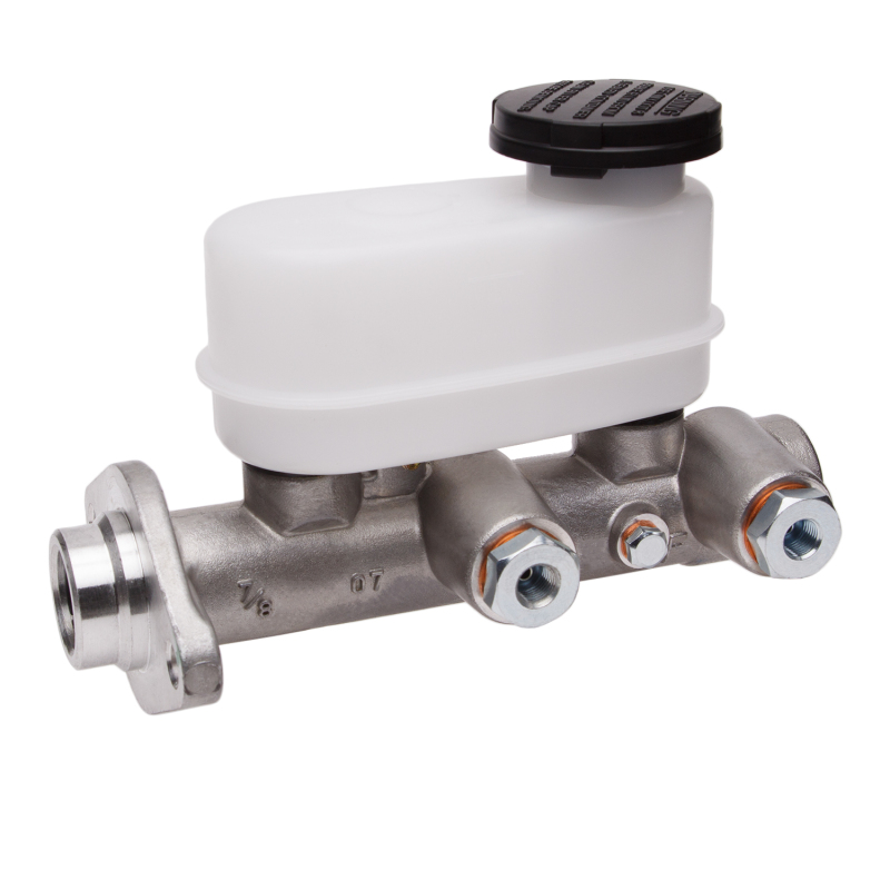 Picture of DFC 82-83 Nissan 200SX Brake Master Cylinder