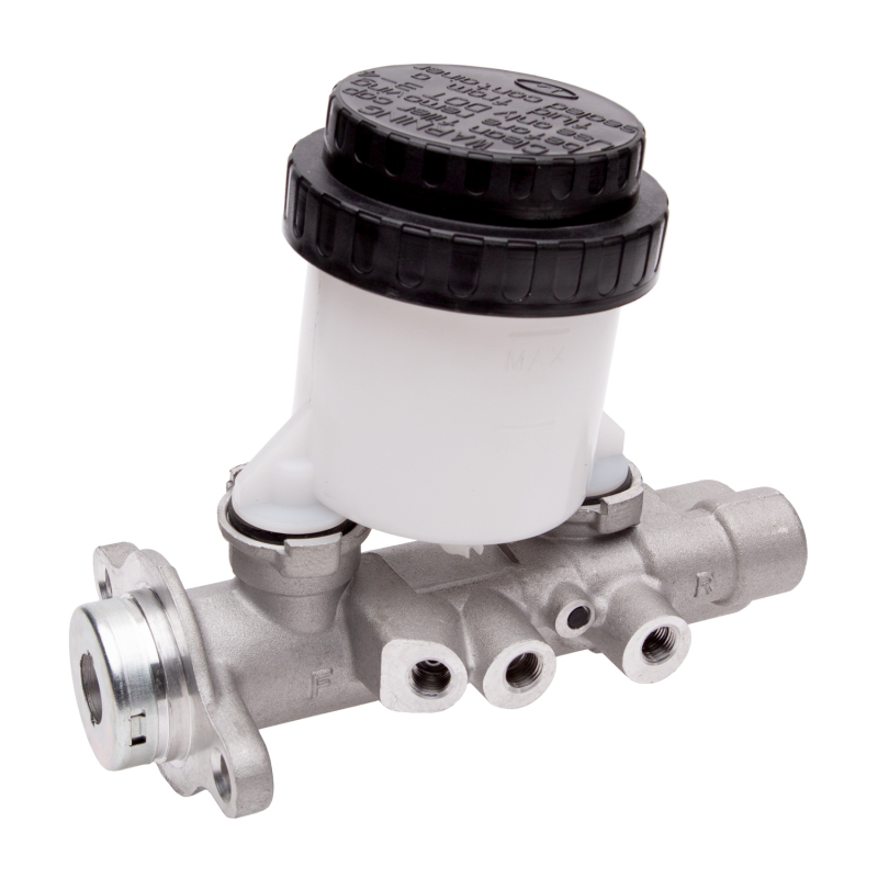 Picture of DFC 84-89 Nissan 300ZX Brake Master Cylinder