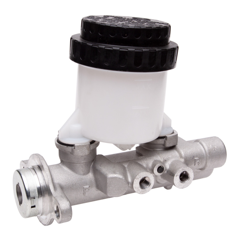 Picture of DFC 89-94 Nissan 240SX Brake Master Cylinder