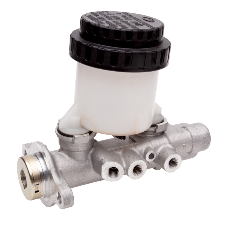 Picture of DFC 89-94 Nissan 240SX Brake Master Cylinder