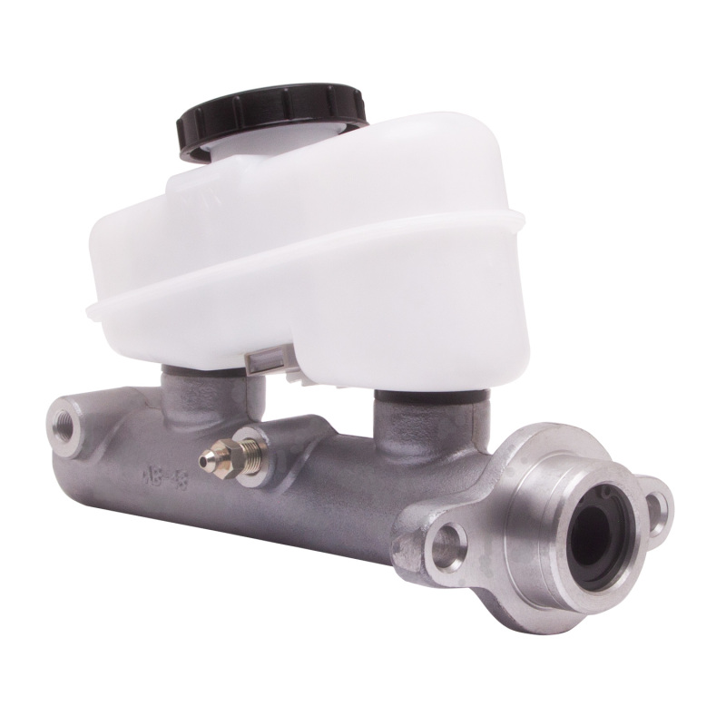 Picture of DFC 95-98 Nissan 240SX Brake Master Cylinder