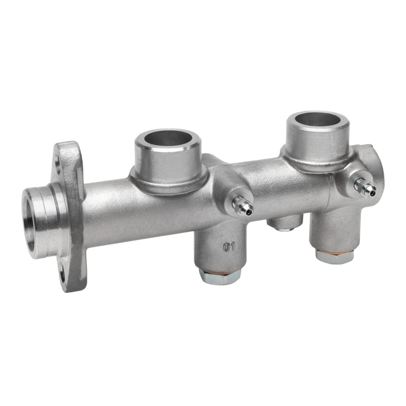 Picture of DFC 79-81 Nissan 280ZX Brake Master Cylinder