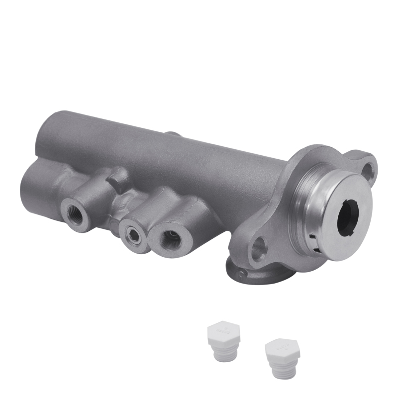 Picture of DFC 89-91 Nissan 300ZX Turbo Brake Master Cylinder