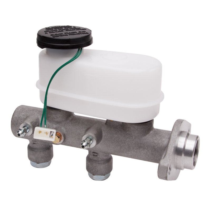 Picture of DFC 82-83 Nissan 280ZX Brake Master Cylinder