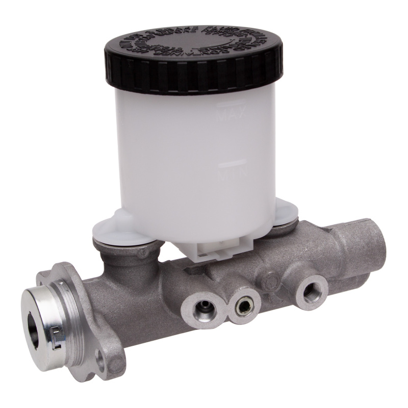 Picture of DFC 91-96 Nissan 300ZX Turbo Brake Master Cylinder