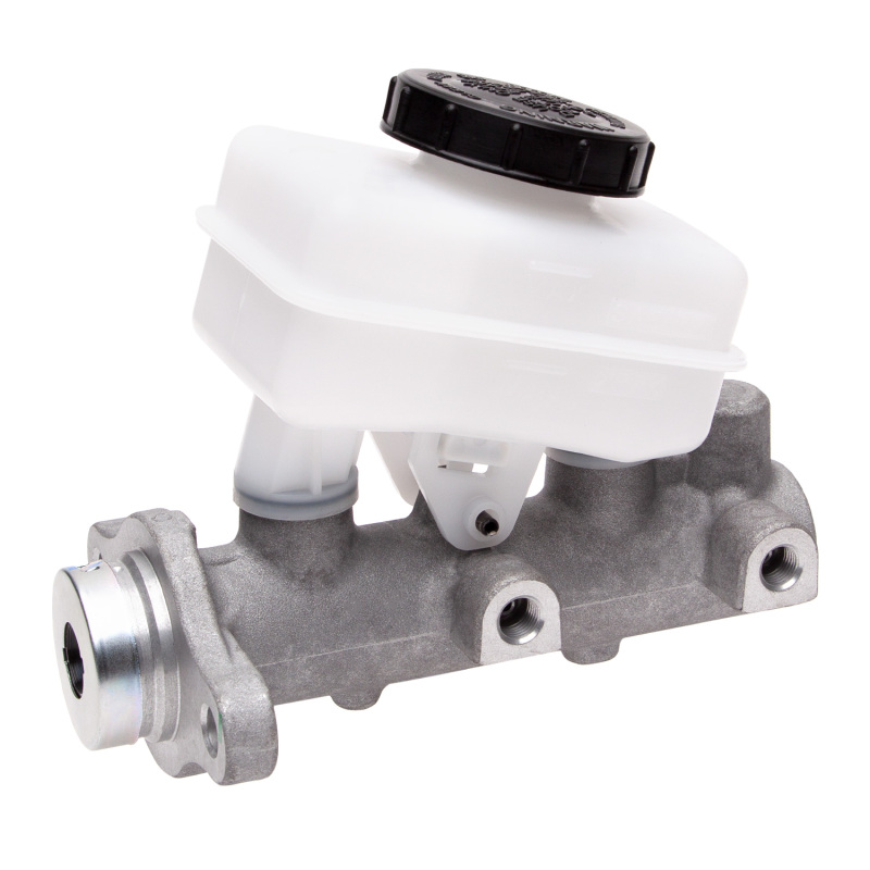Picture of DFC 03-08 Nissan 350Z Brake Master Cylinder