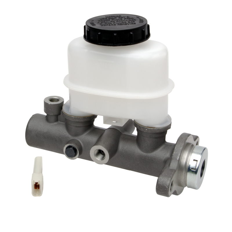 Picture of DFC 91-01 Infiniti G20 Brake Master Cylinder