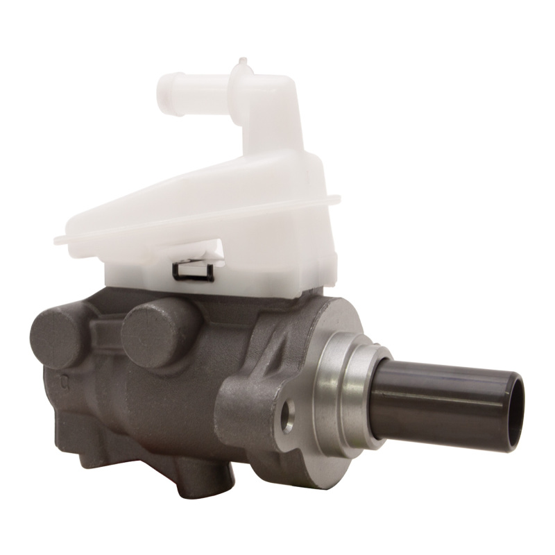 Picture of DFC 03-04 Nissan Murano Brake Master Cylinder