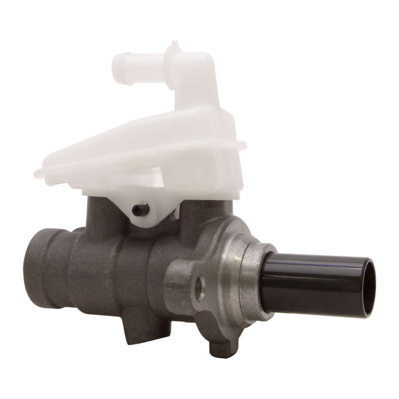 Picture of DFC 04-07 Nissan Murano Brake Master Cylinder