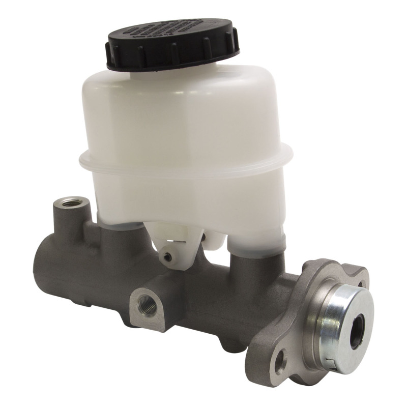 Picture of DFC 00-06 Infiniti G20 Brake Master Cylinder