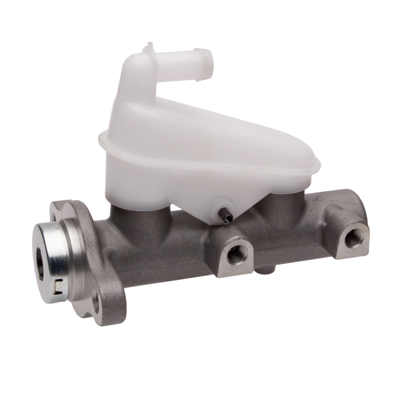 Picture of DFC 03-07 Nissan Murano Brake Master Cylinder