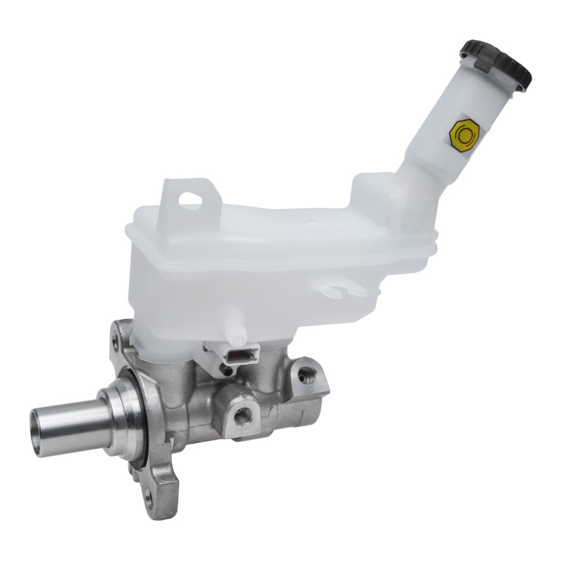 Picture of DFC 07-11 Nissan Versa Brake Master Cylinder