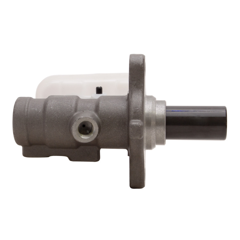 Picture of DFC 04-07 Nissan Murano Brake Master Cylinder