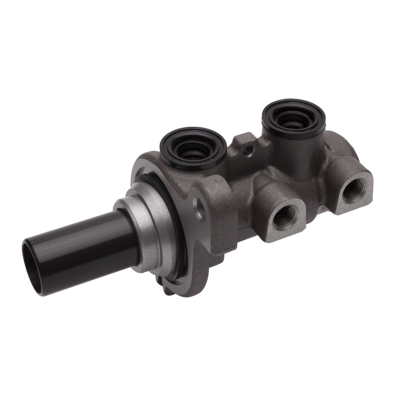Picture of DFC 09-17 Nissan Quest Brake Master Cylinder