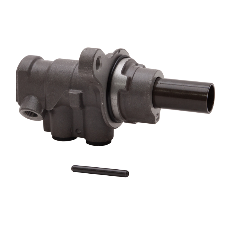 Picture of DFC 08-17 Nissan Rogue Select Brake Master Cylinder